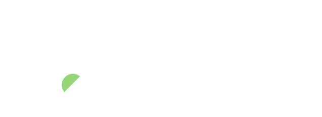 Genfit Logo