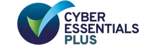 Cyber Essentials
