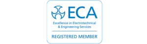 ECA