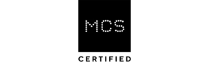 MCS