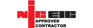 NICEIC