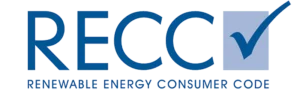 Recc