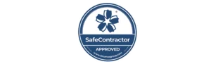 Safe Contractor