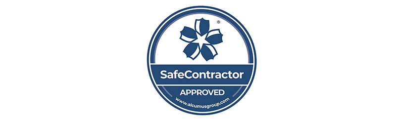 SafeContractor