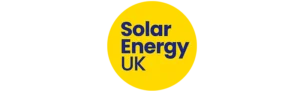 Solar Energy