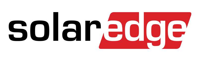 SolarEdge