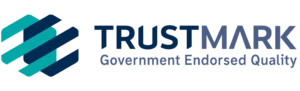 Trustmark