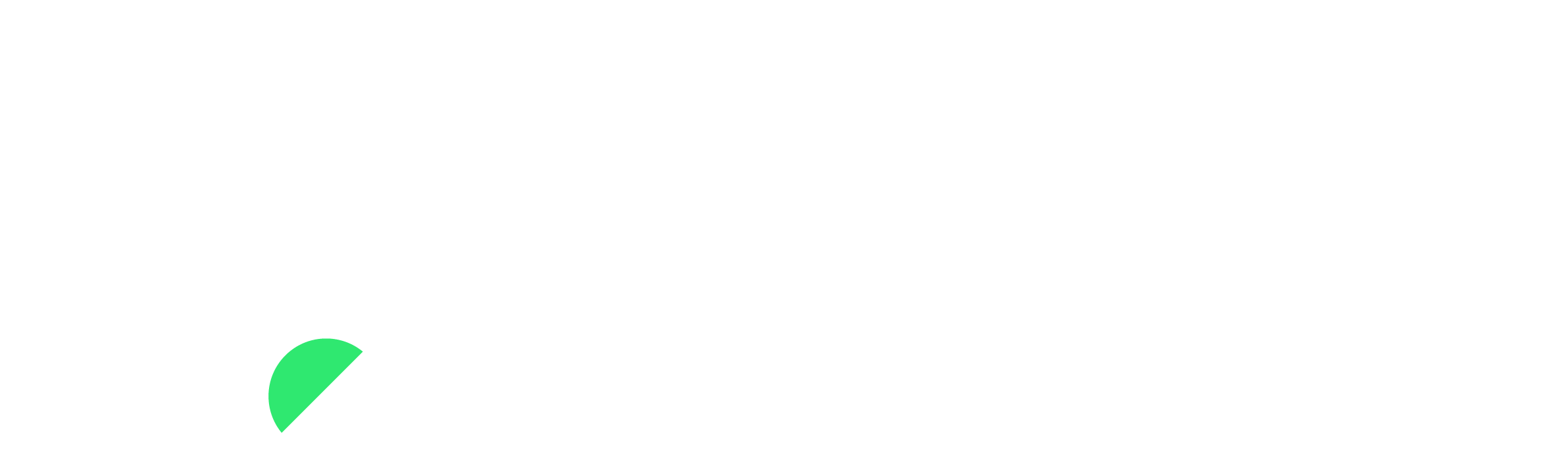 Genfit