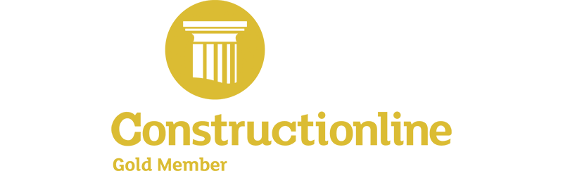 Constructionline Gold