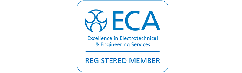 eca