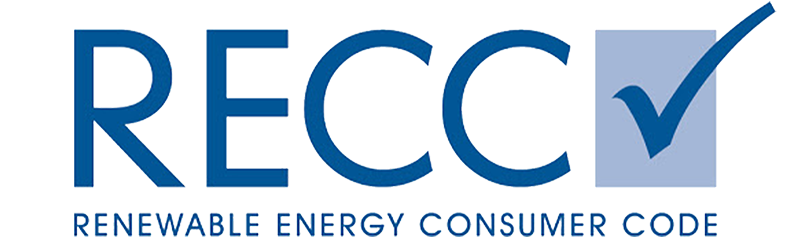 recc
